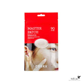 cosrx master patch intensive (36 Pack)